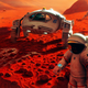 Illustration for article titled Everything you need to know to catch the Curiosity rover landing
